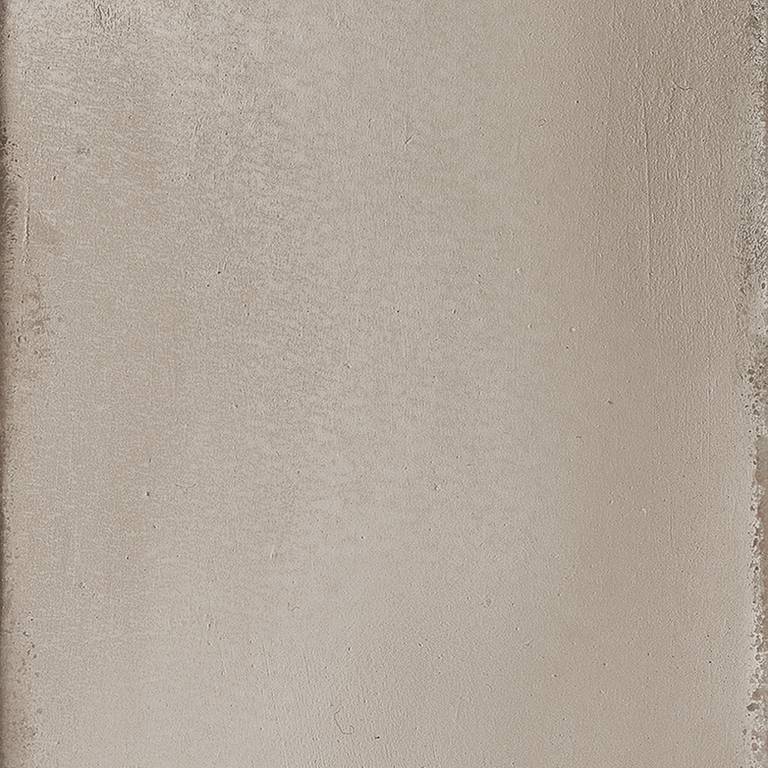 DOVE