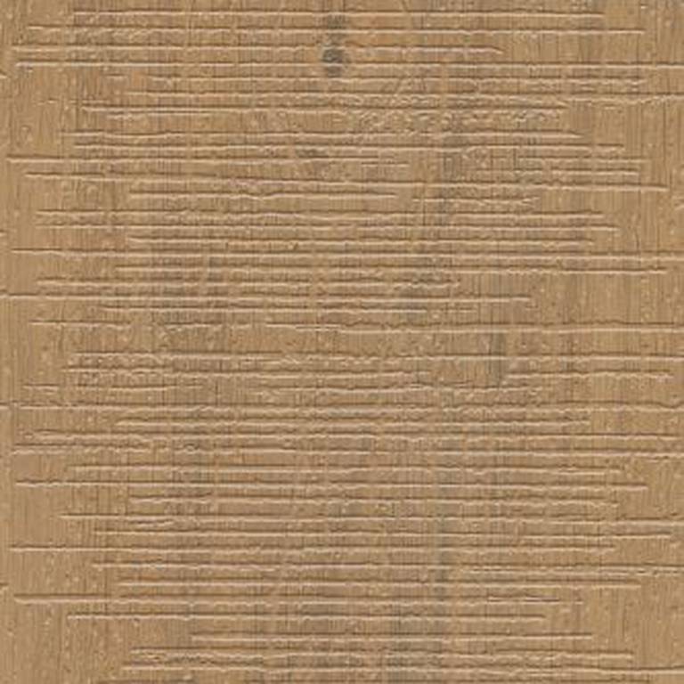 CINNAMON SAW CUT