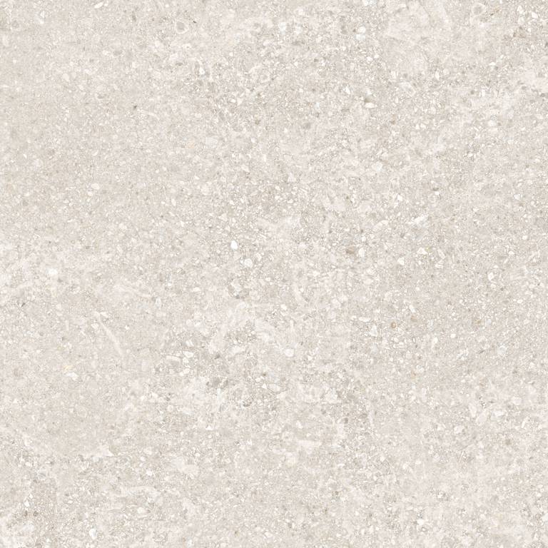 COBB SAND