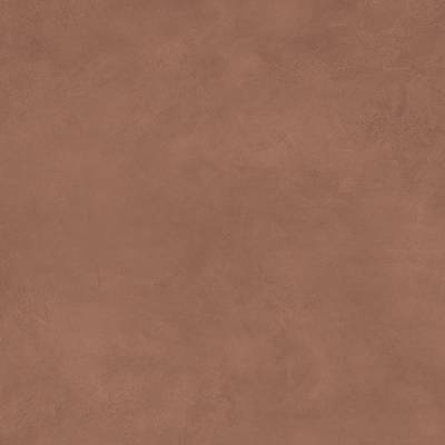 LOVE BRONZE