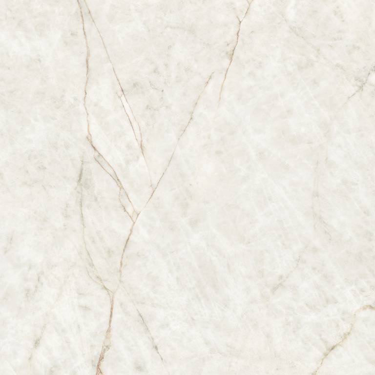 PURITY CRISTAL