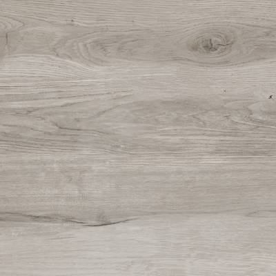 EASTGREY T20