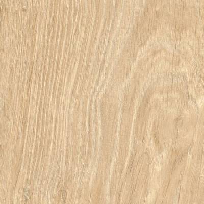 OAK