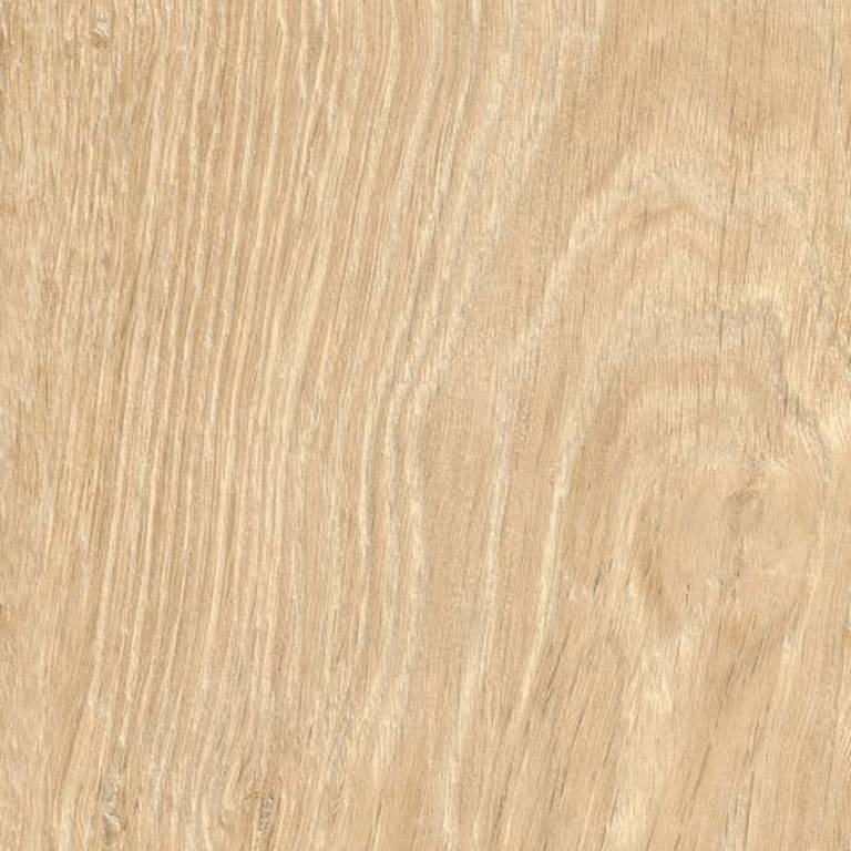 OAK