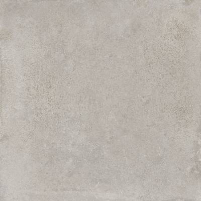 CEMENT
