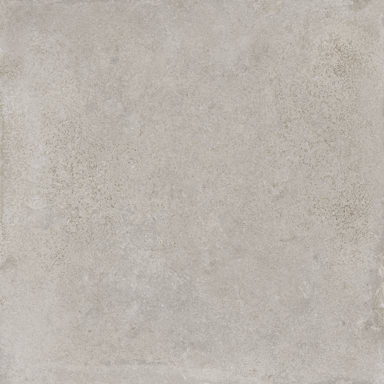 CEMENT