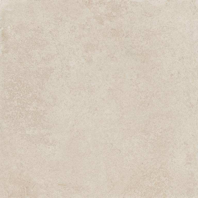 CLAY