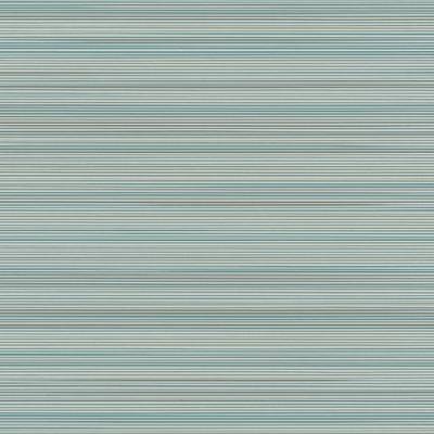 STRIPE COLD