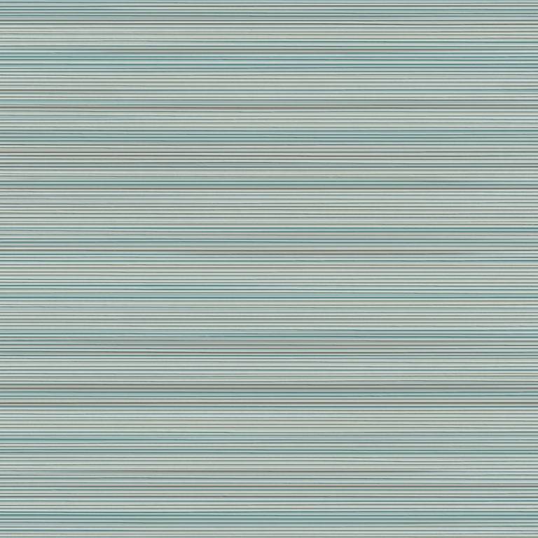 STRIPE COLD