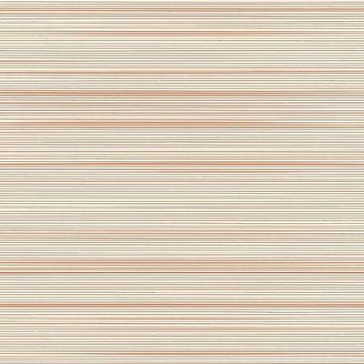STRIPE WARM