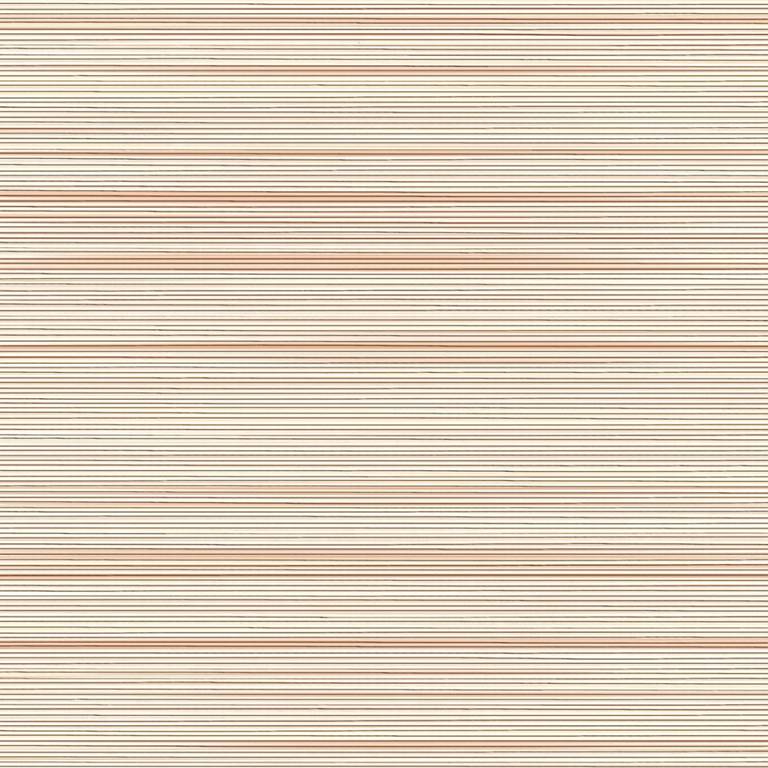 STRIPE WARM