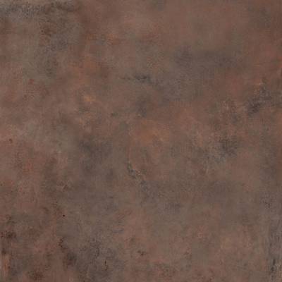CORTEN