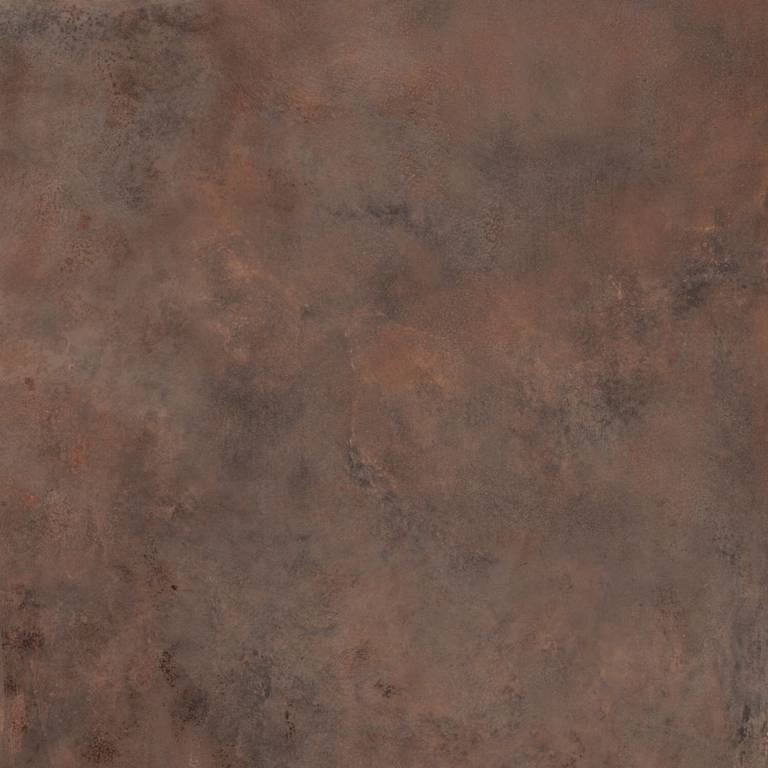 CORTEN