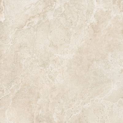 KAVE IVORY