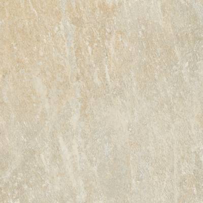 MENHIR SAND