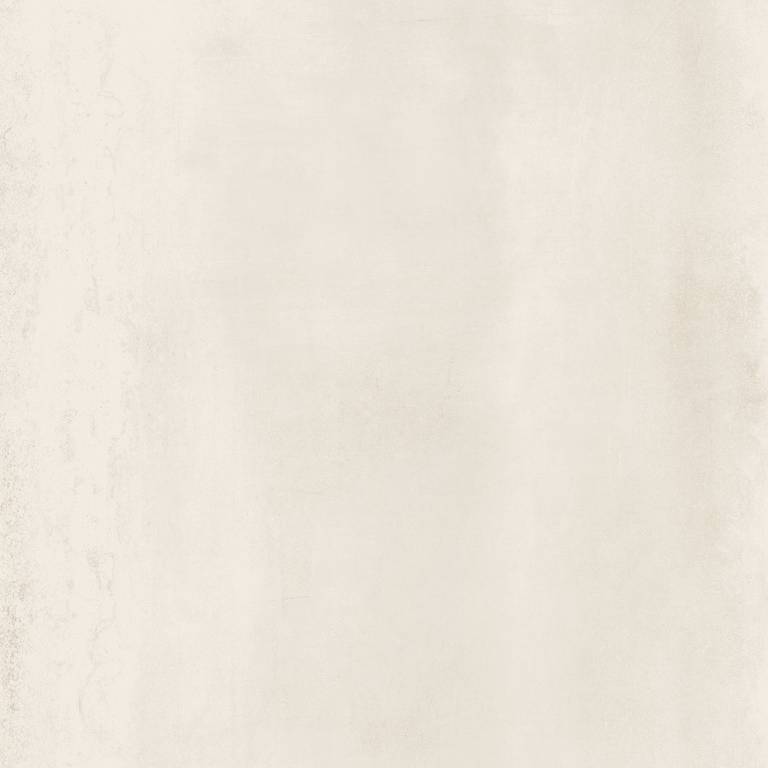 MET-LIGHT