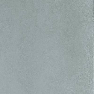 MET-SAGE
