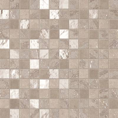 Mosaic Tiles For Bathrooms And Kitchens, What Is Mosaic Tile Flooring