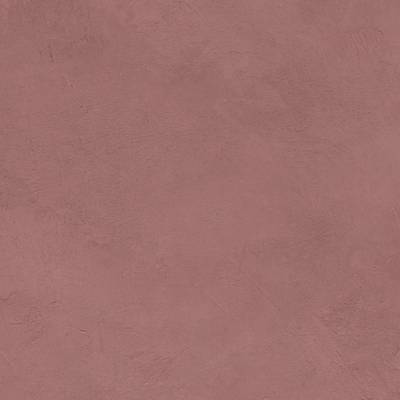 LAB MARSALA