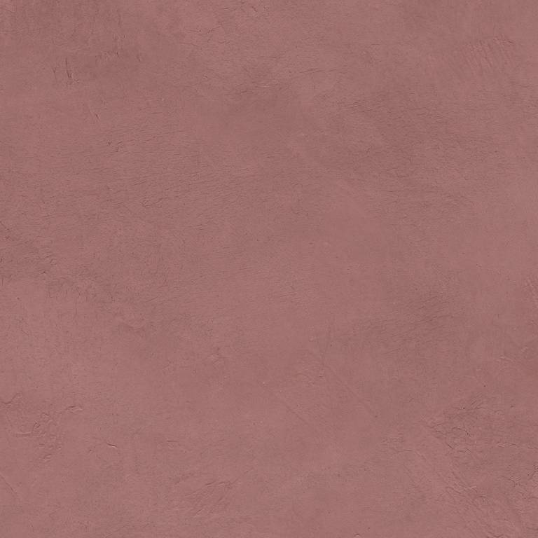 LAB MARSALA