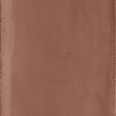 MARSALA