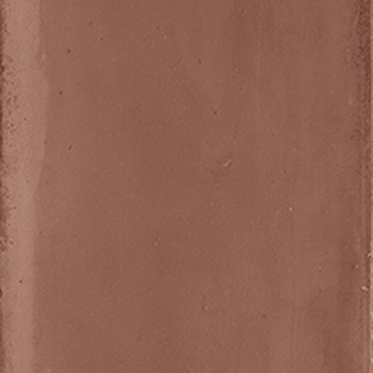 MARSALA