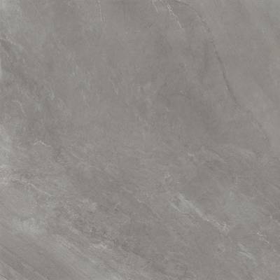 TIME TAUPE