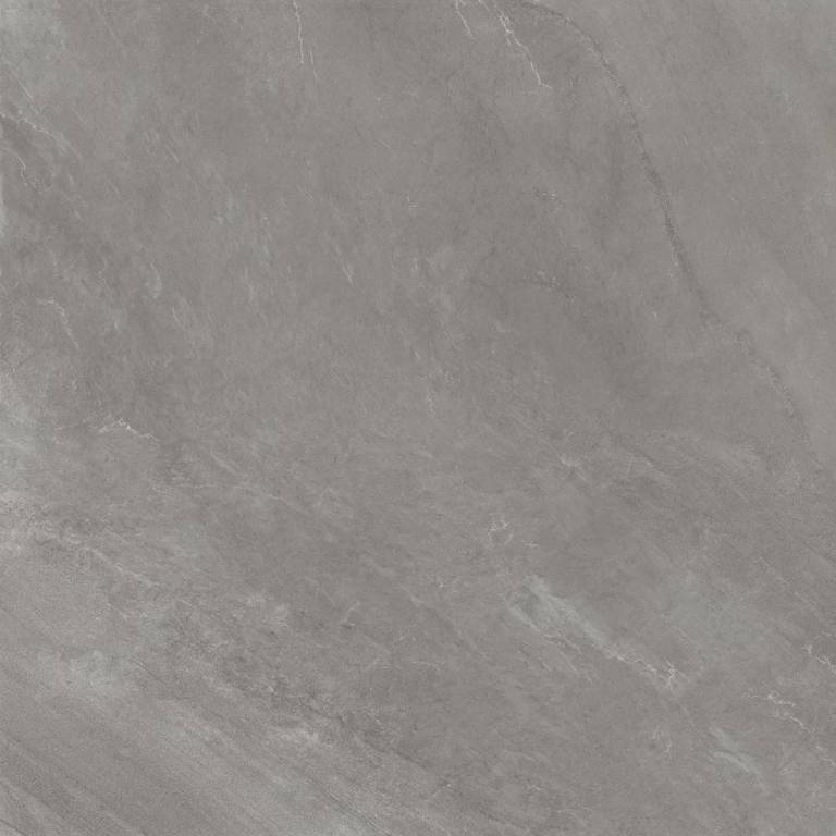 TIME TAUPE