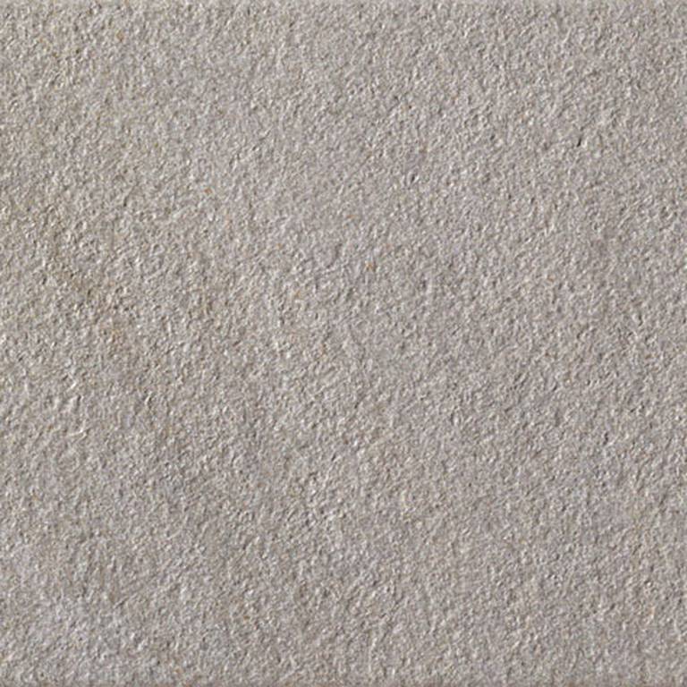 STONE GREY