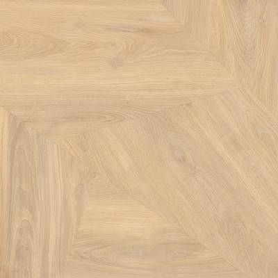 NATURAL TANGRAM