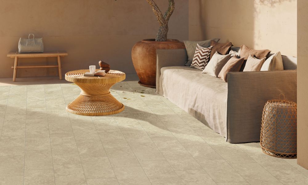 Pavimenti per esterni carrabili