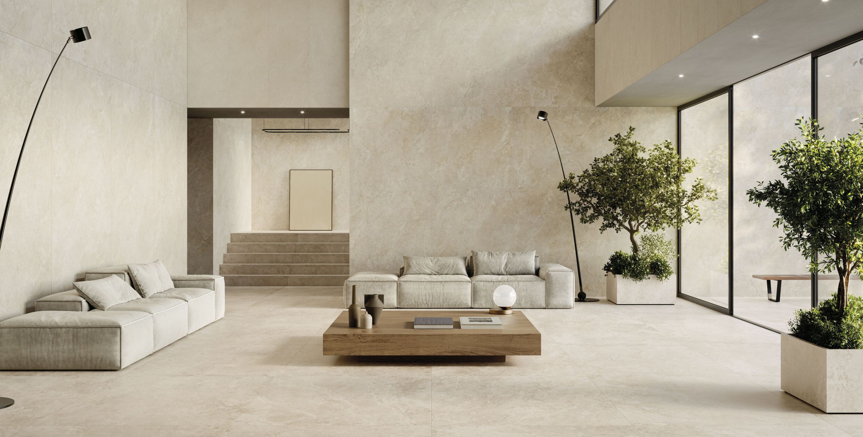 Kave Collection